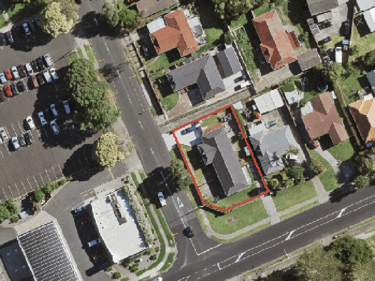 1 Rowandale Avenue_0