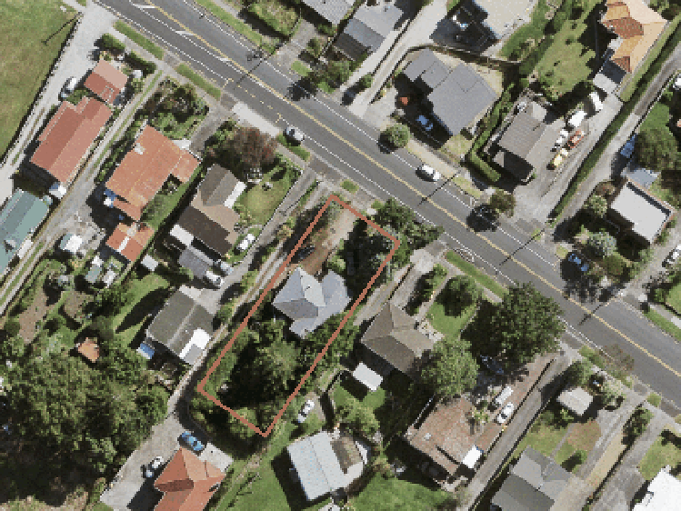 41 View Road_0