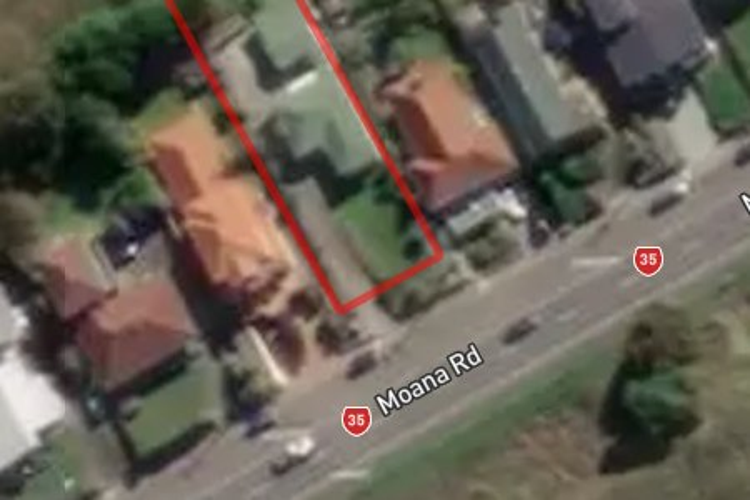 89 Moana Road_0