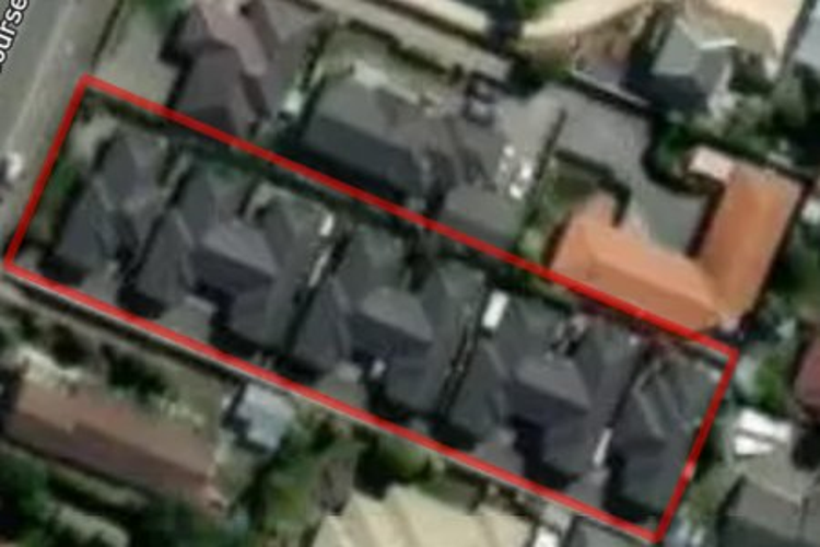 5/198 Racecourse Road_0