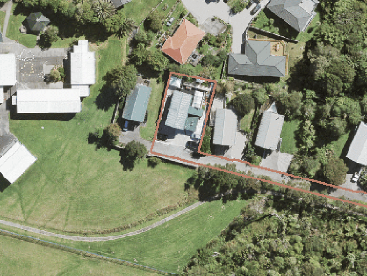 79g Woodglen Road_0