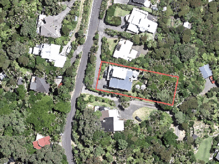 56 Rayner Road_0