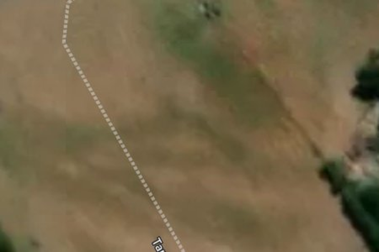 25 Tarata Way_0
