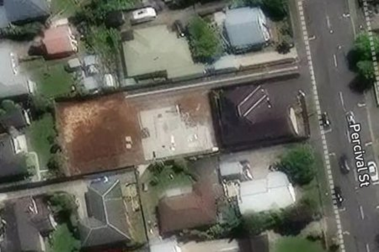 109b Percival Street_0