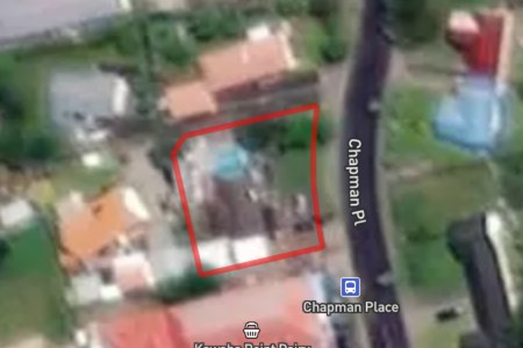 6 Chapman Place_0