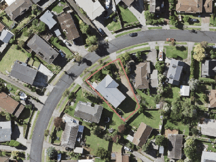 25 Sandgate Avenue_0