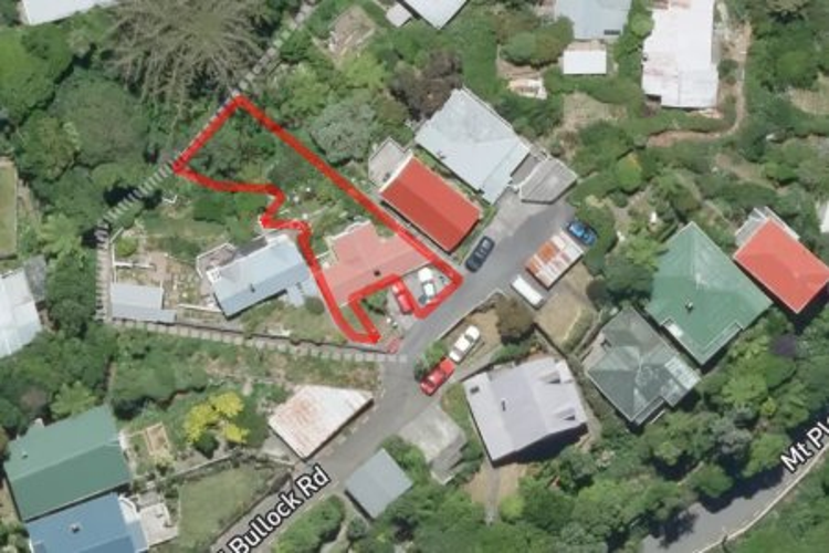 5a Old Bullock Road_0