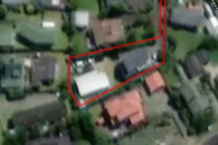 7b Patterson Place_0