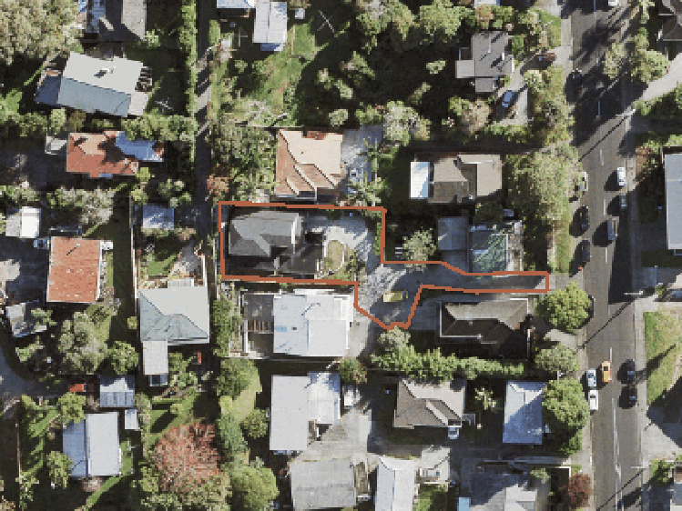 33a Whitney Street_0