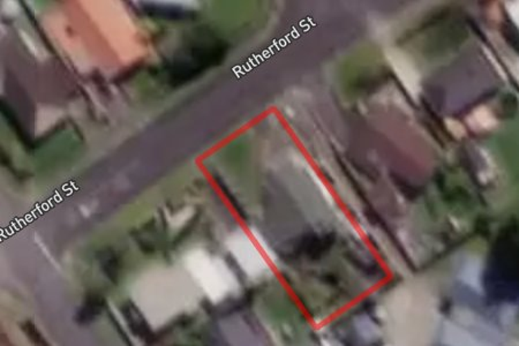 29 Rutherford Street_0