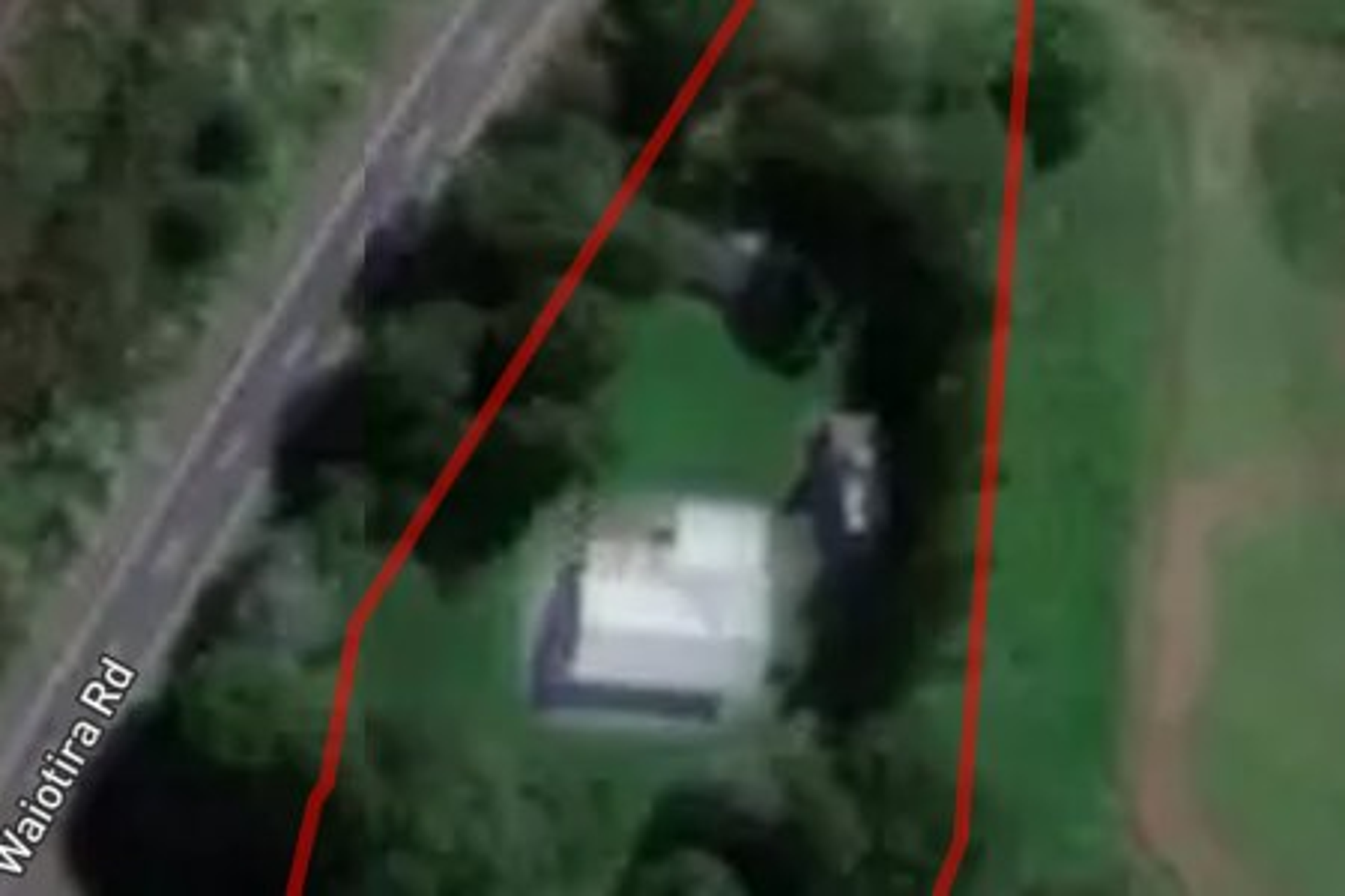 1011 Waiotira Road Mangapai and Surrounds Whangārei Houses for