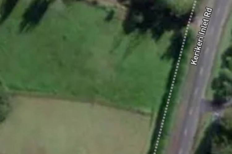 271 Kerikeri Inlet_0