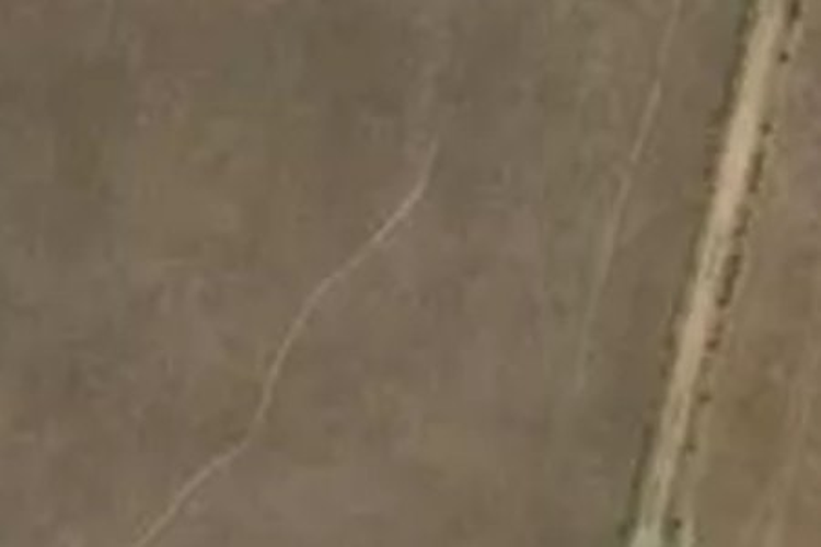 19 Springwater Drive_0