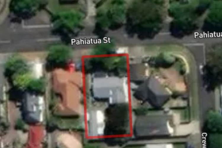 50 Pahiatua Street_0