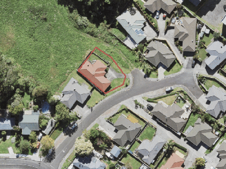 4a Claywest Place_0
