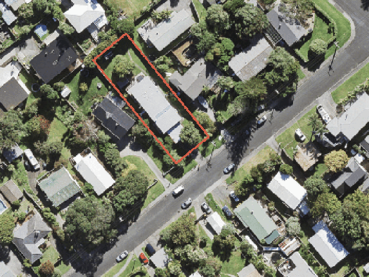 2/7 Neptune Avenue_0