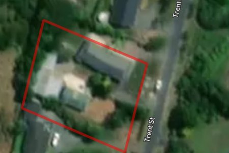 17 Trent Street_0