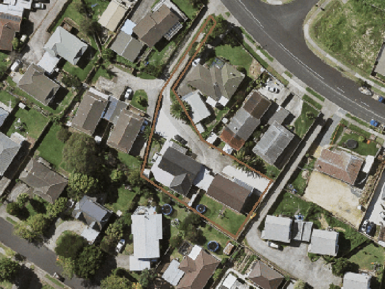 2/19 Charntay Avenue_0