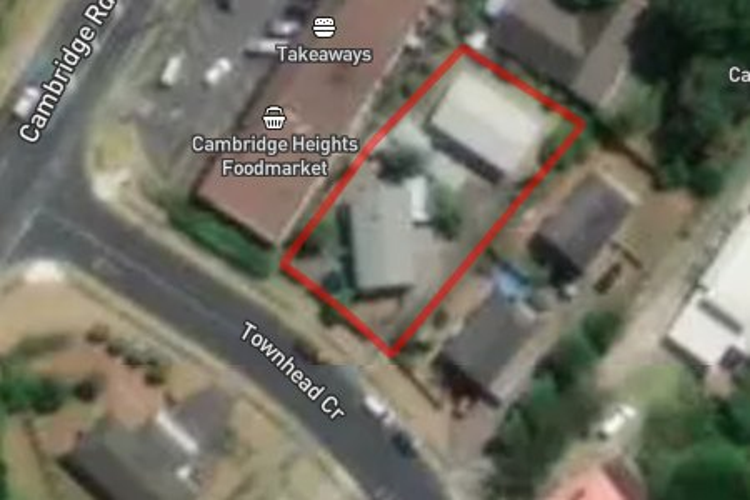 3 Townhead Crescent_0