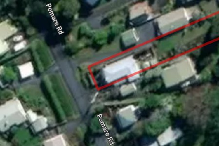 19 Pomare Road_0