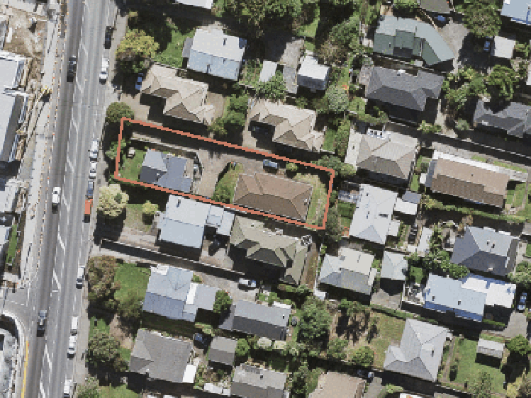 2/912 Mount Eden Road_0