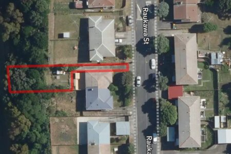 56b Raukawa Street_0