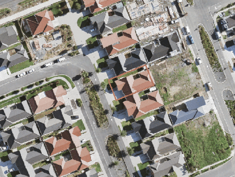 25 Tarapiroe Avenue_0