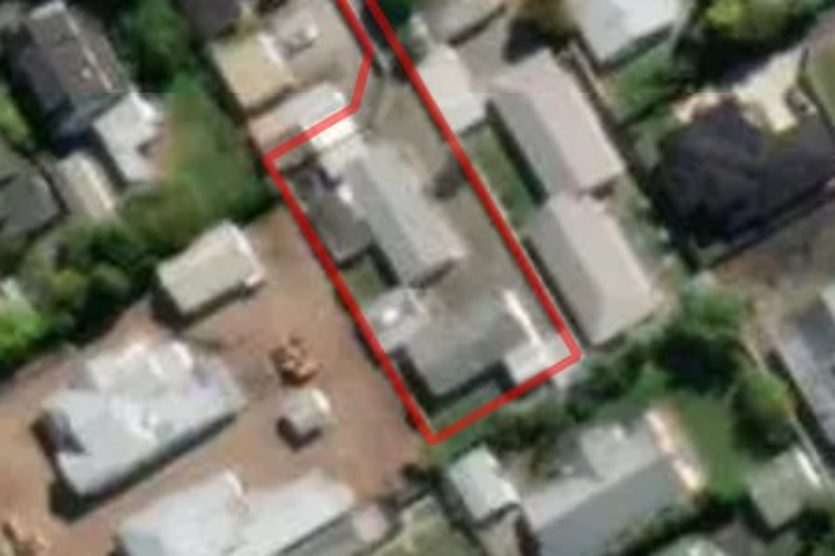354 College Street_0