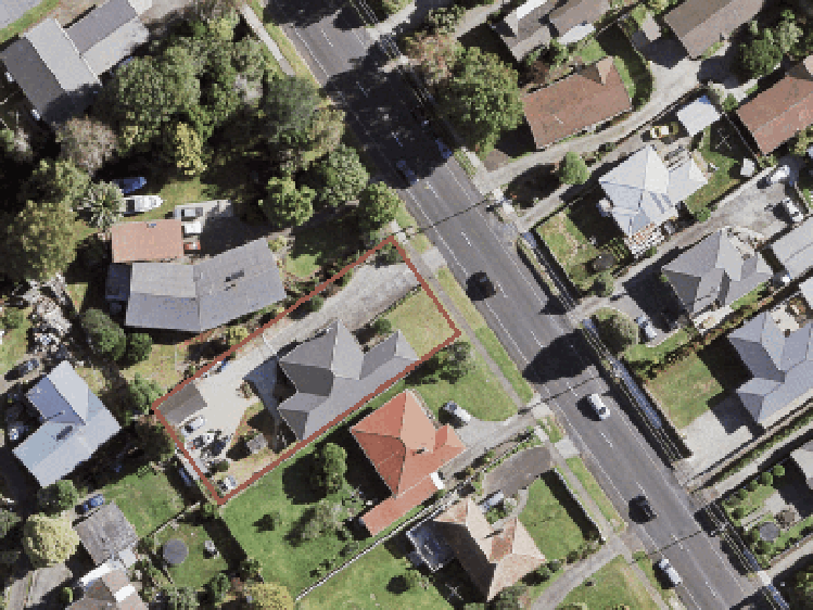 38 Helvetia Road_0