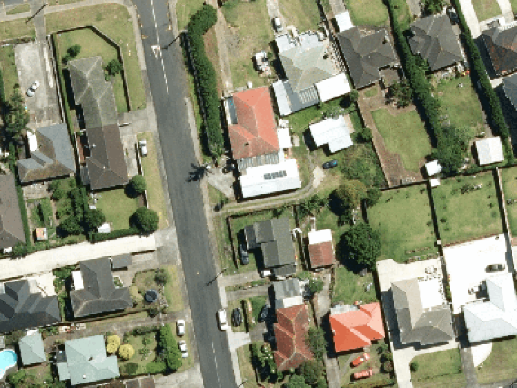 2d Prangley Avenue_0