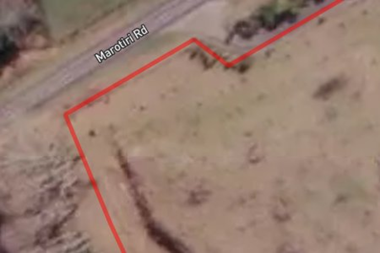 153 Marotiri Road_0