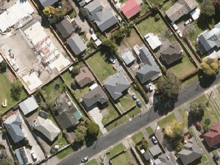 5/10 Fairclough Road_0