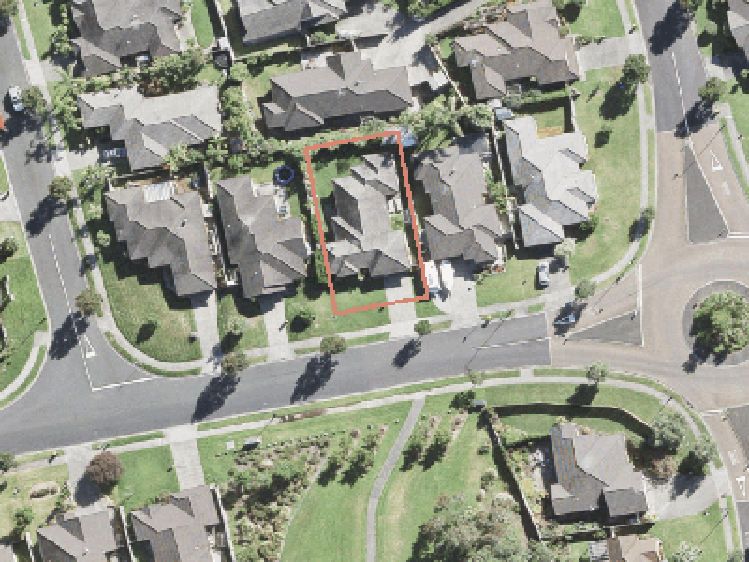 52 Totara Views Drive_0