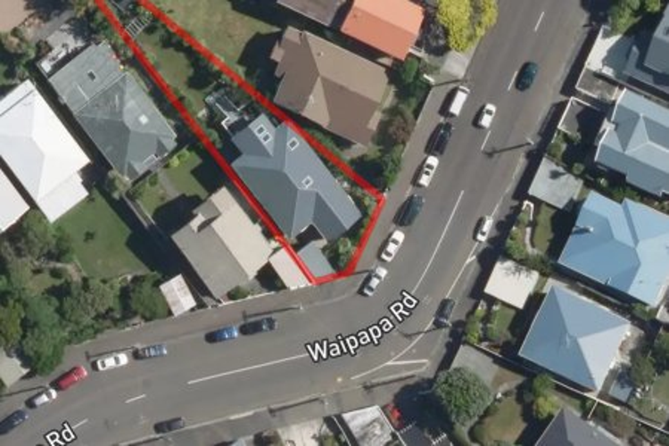 82 Waipapa Road_0