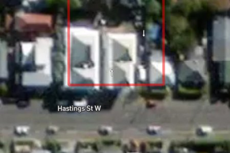9/25 Hastings Street West_0