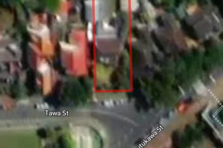 14 Tawa Street Woburn_0