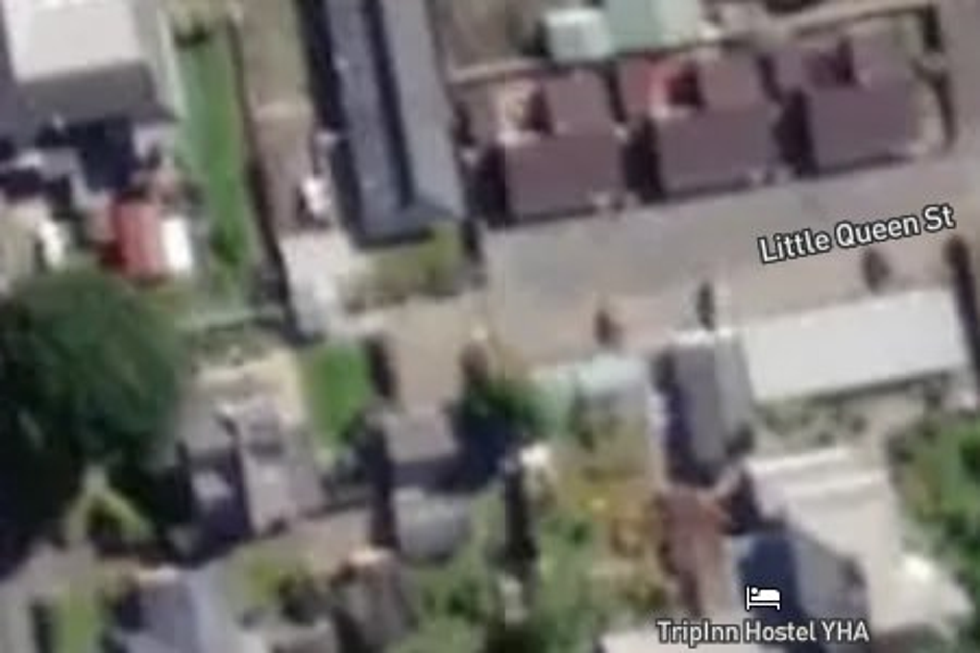 1 Little Queen St Westport_0