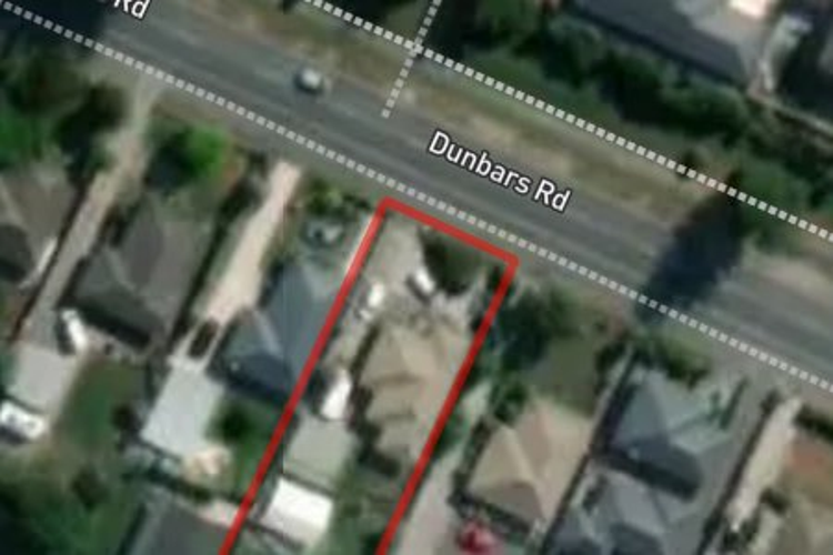 55 Dunbars Road_0
