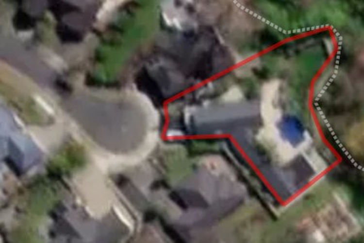 15 Heron Grove_0