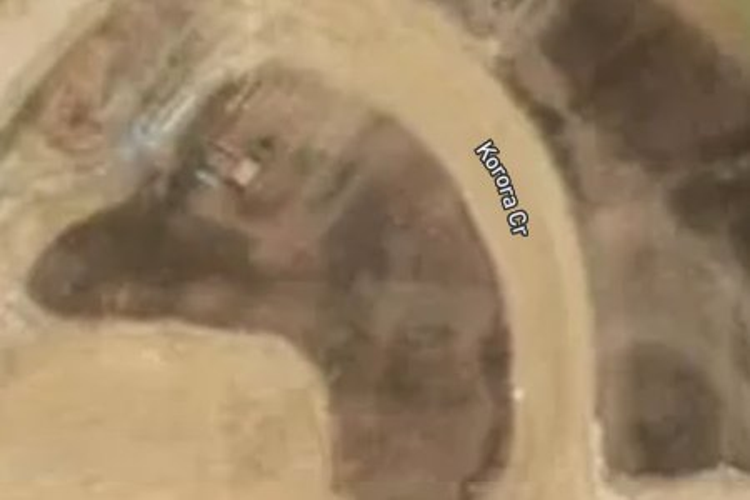 22 Korora Crescent_0