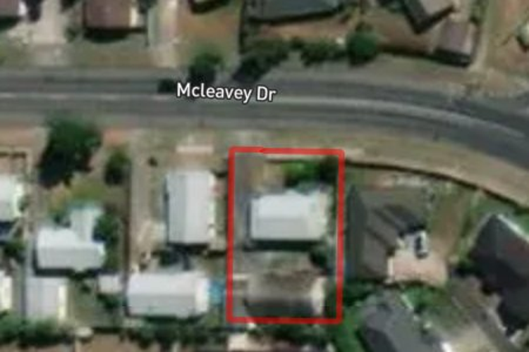 42 Mcleavey Drive_0
