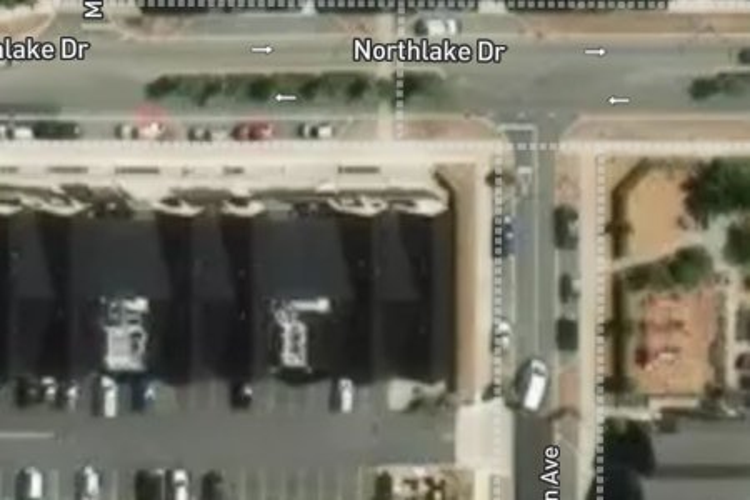 Apt 3 / 5 Northlake Drive_0