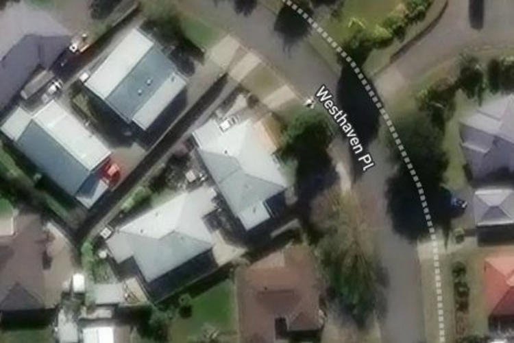 1/5 Westhaven Place_0