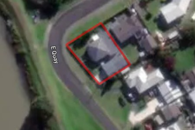 2a Atkinson Street_0