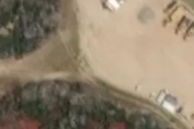 4 Carrickmore Crescent_0