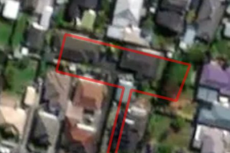 26b Brasell Street_0