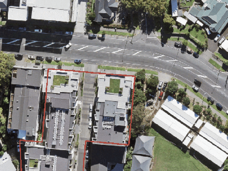 07/54g Surrey Crescent_0