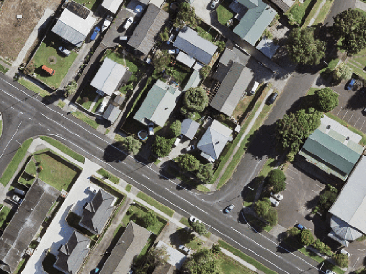 2/53 Jellicoe Road_0