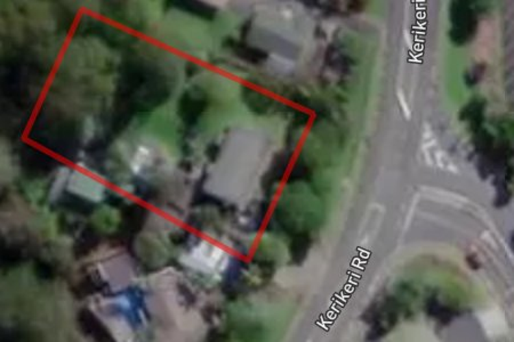 160 Kerikeri Road_0