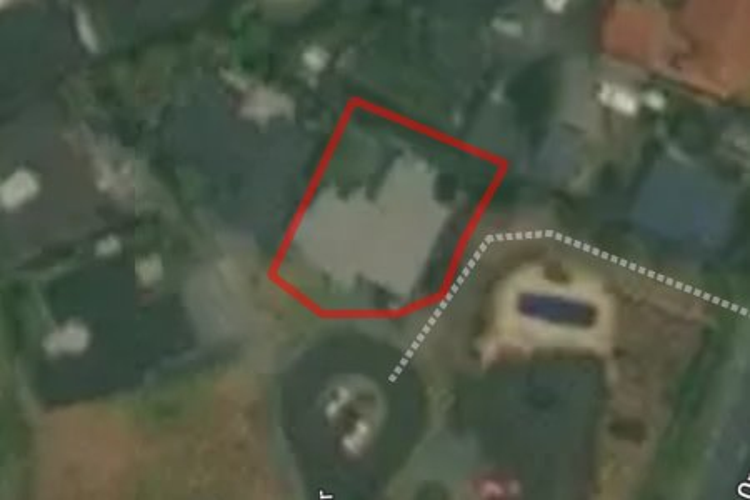 33 O'Farrell Drive (Pvt)_0